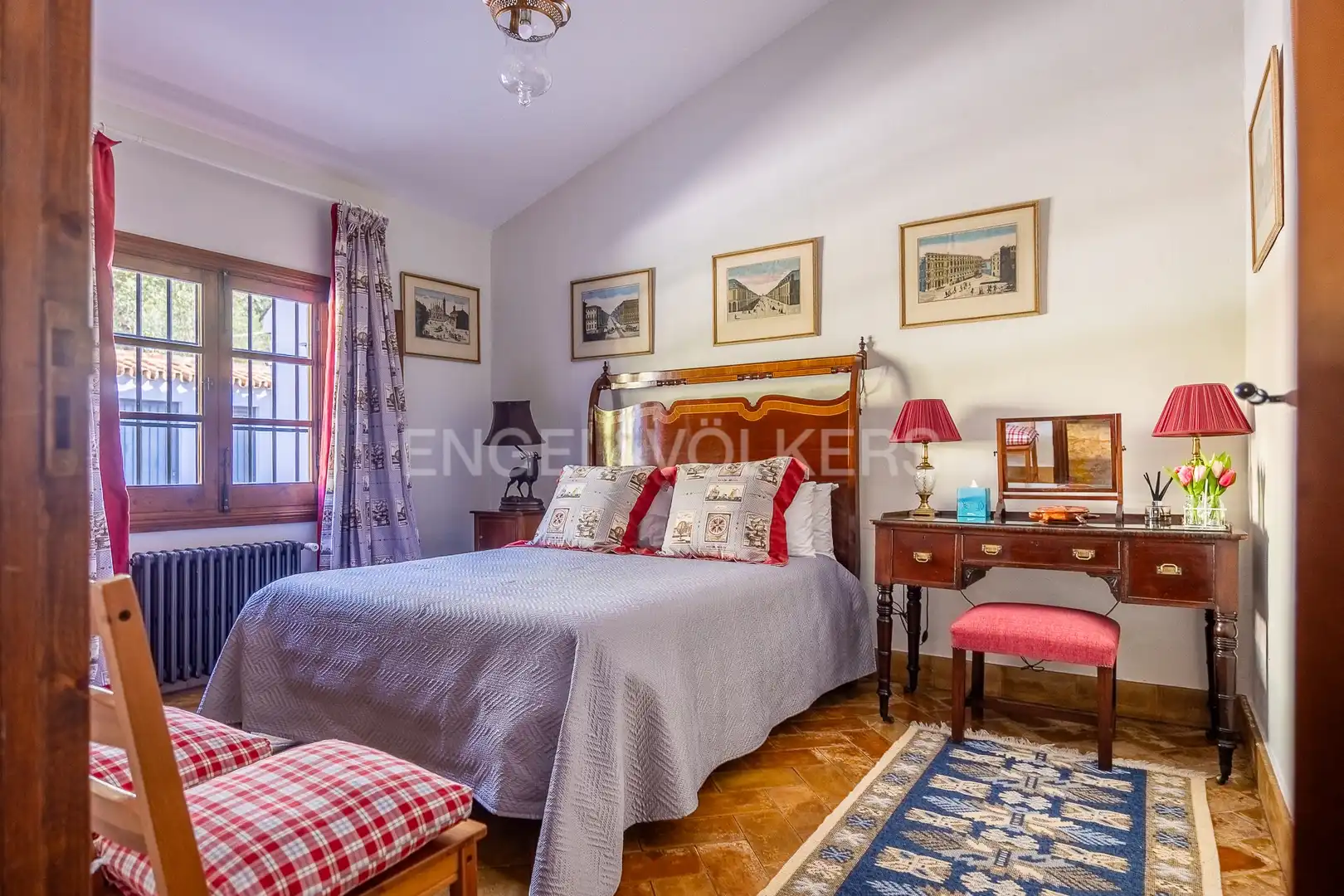 Landhaus mit Terrasse zum Verkauf in La Puebla del Río, imagen 39