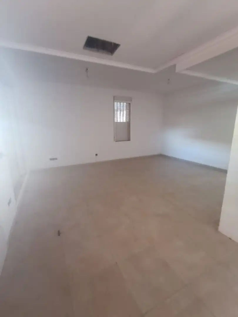Detached homes for sale in Doctor Palos - Alto Palancia