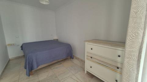 Photo 5 of Apartment for sale in Casco Antiguo, Badajoz Capital