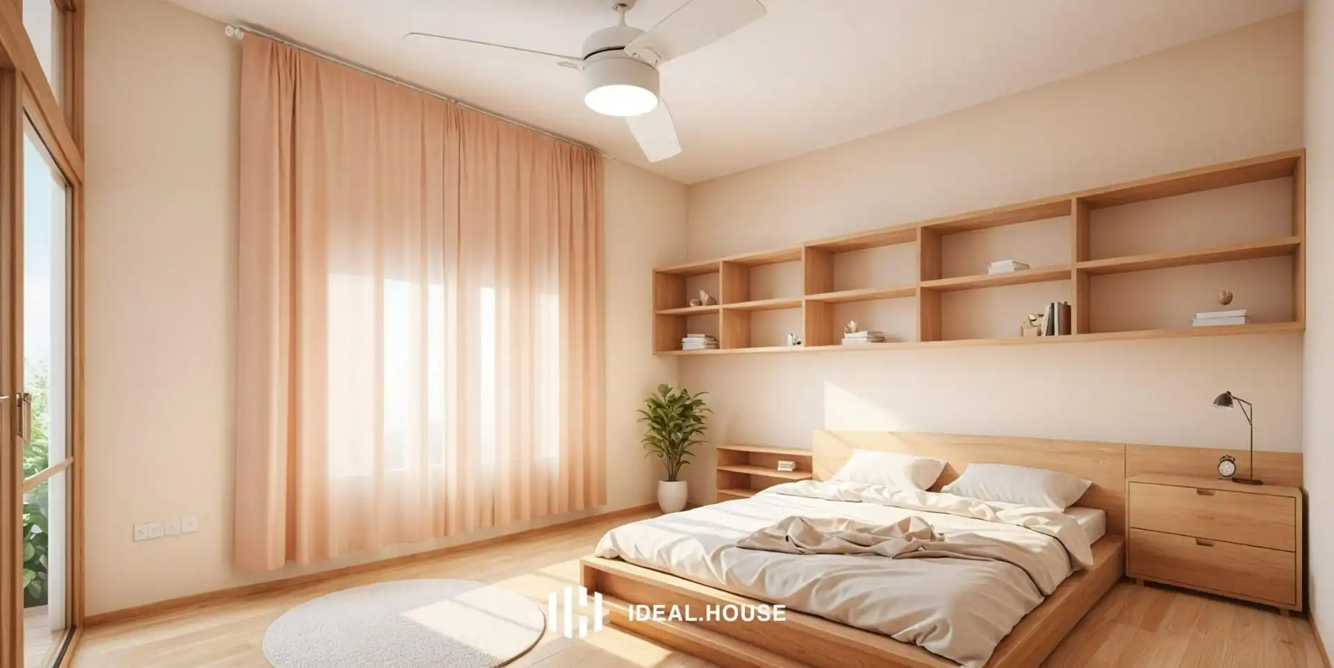 Flat for sale in Calle CRUZ DEL SUR, Pajaritos
