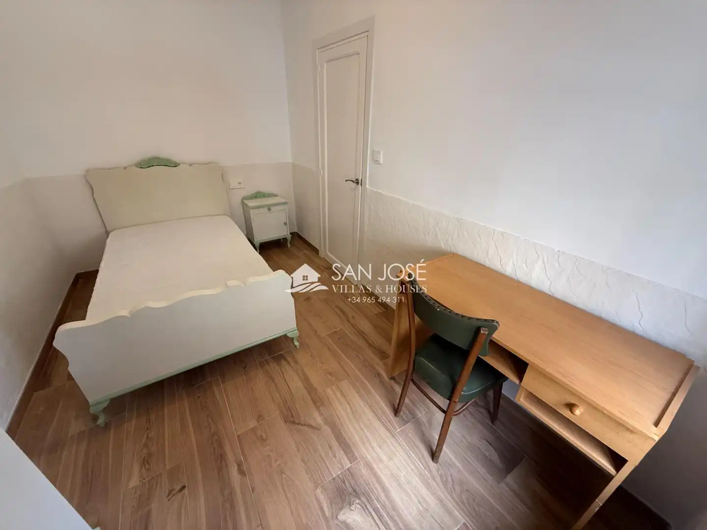 Haus zur Miete in Novelda, imagen 7