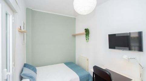 Photo 2 of Room in Casco Antiguo, Pamplona / Iruña