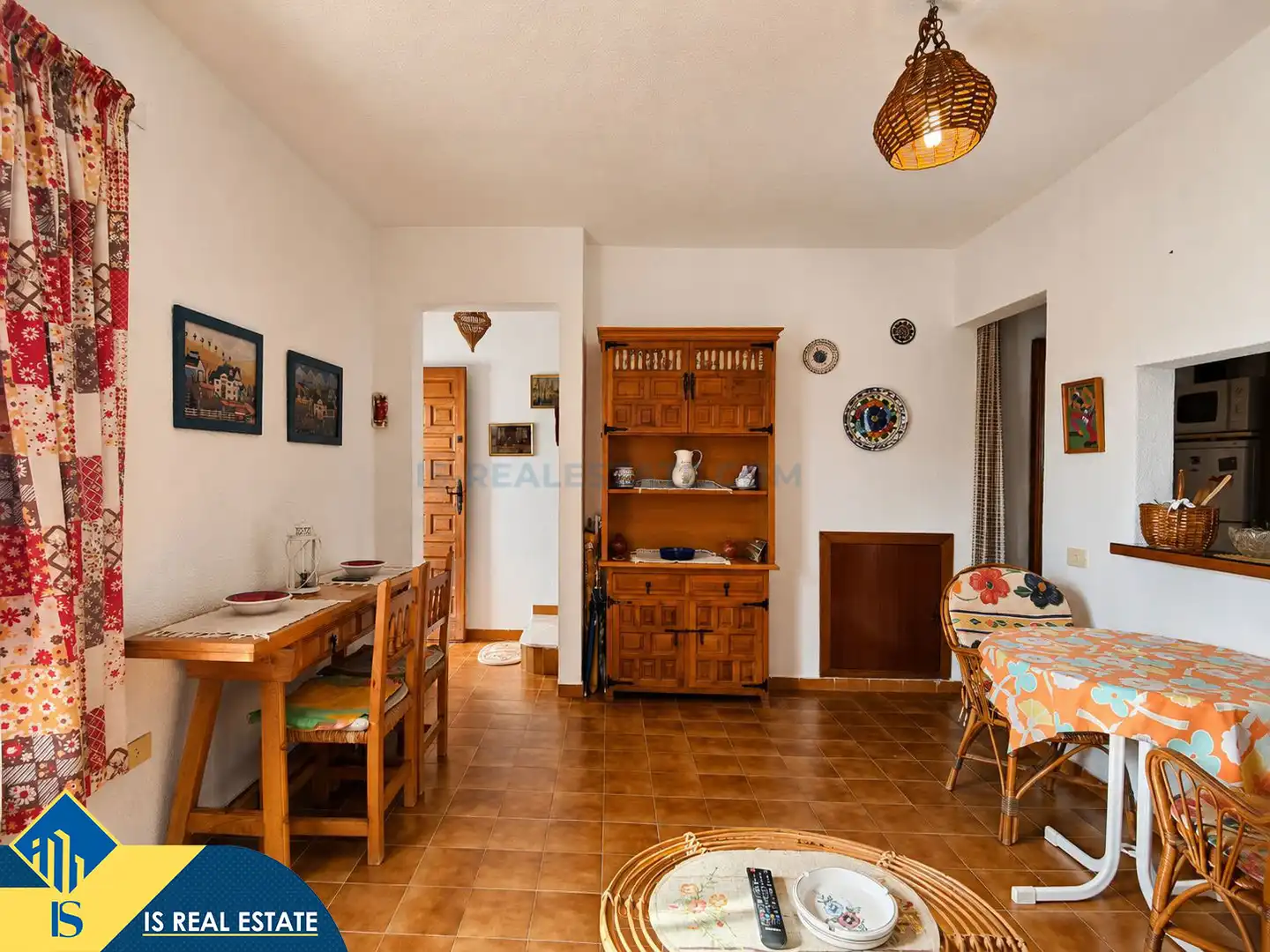 Casa a schiera con piscina in vendita a Nueva Torrevieja - Aguas Nuevas, imagen 18