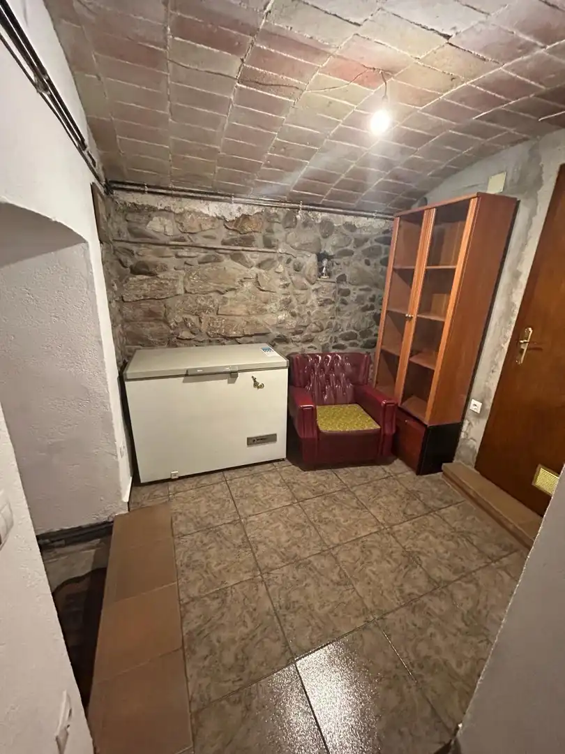 Casa o chalet en venta en Celrà con Aire acondicionado, Calefacción y Jardín privado