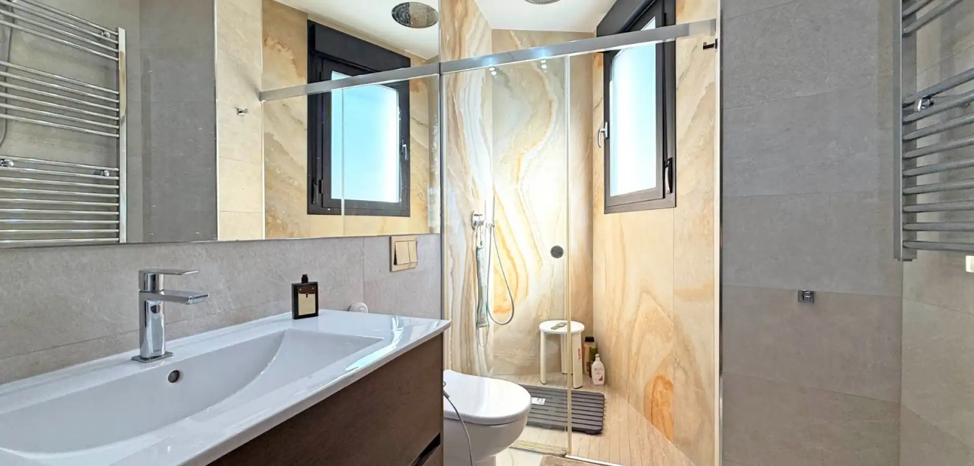 House with pool for sale in Orihuela Costa, imagen 34