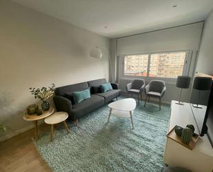 Apartment to share in Vigo