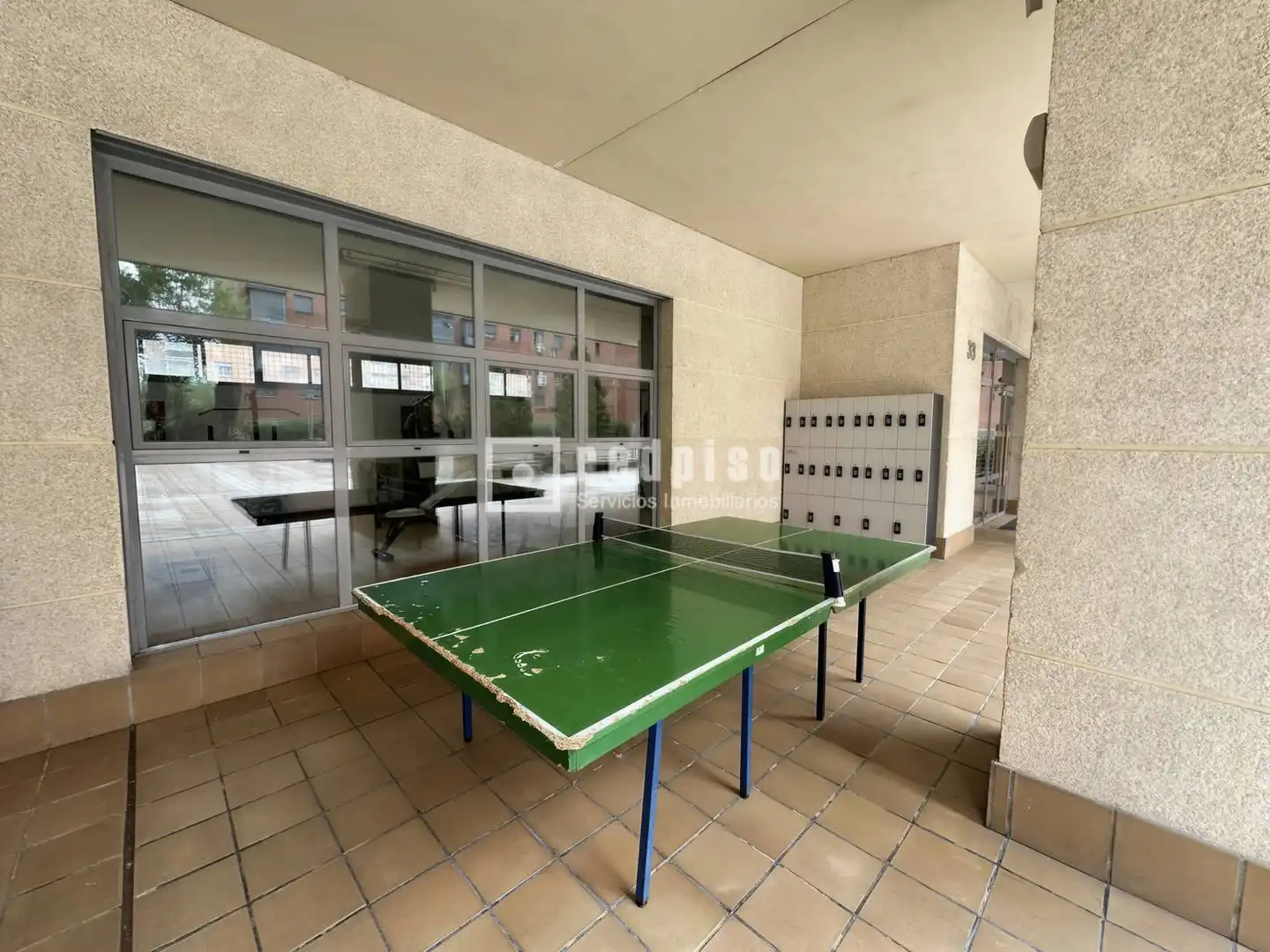 Piso en venta en de Ordicia, Orcasitas