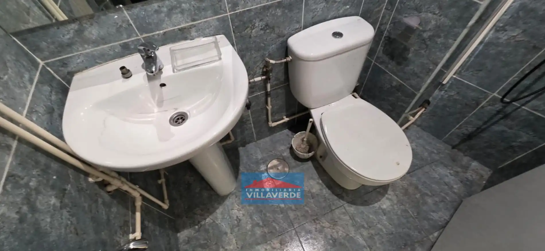 Business premises for sale in Coiro, imagen 17