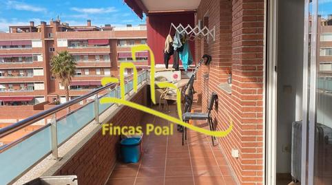 Foto 5 de Pis en venda a Carrer del Torrent Fondo, Vilamarina, Barcelona