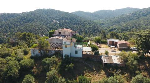 Foto 3 de Casa o xalet en venda a Golf - Can Trabal, Barcelona