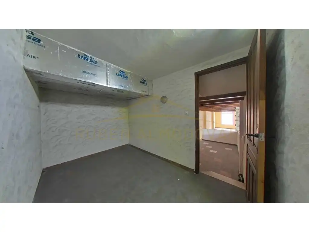 Local comercial en venda a Calle Goya 39, imagen 26