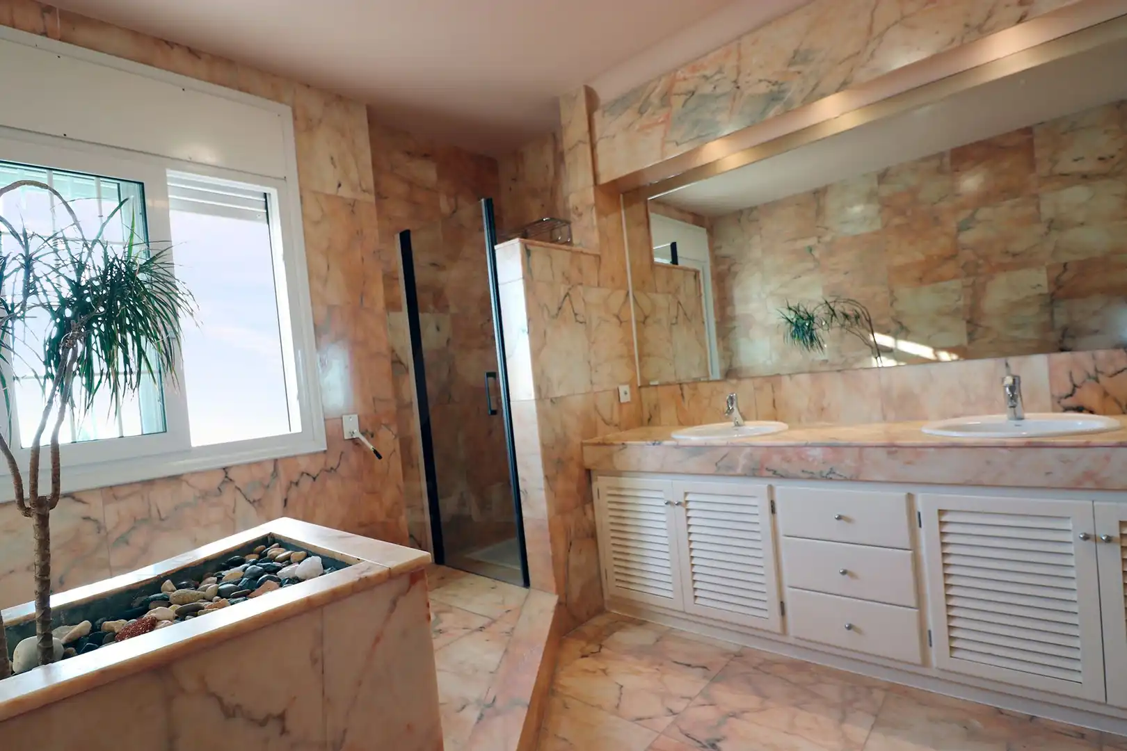 Casa con piscina in vendita a Cabrils, imagen 36