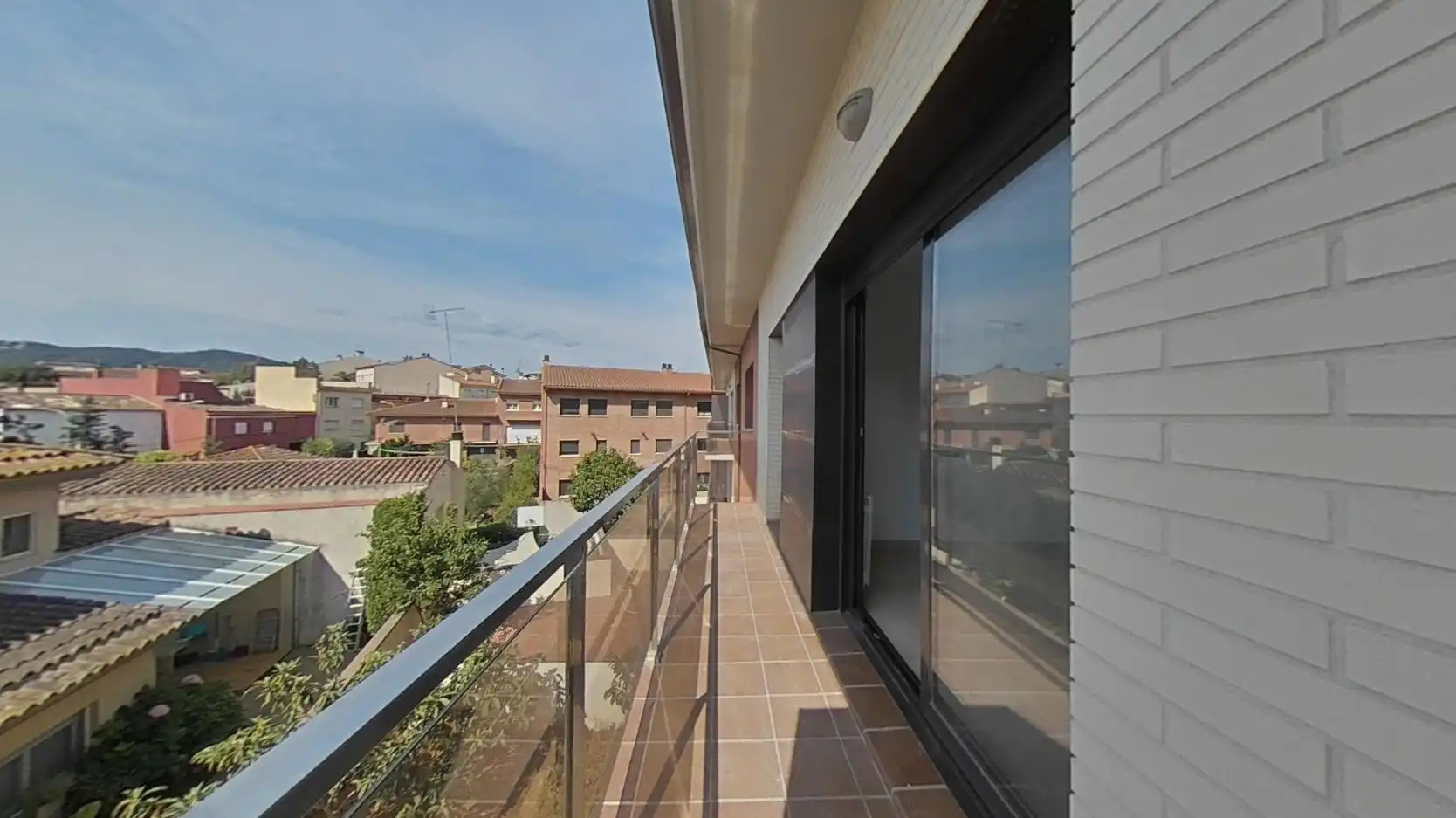 Dúplex en venda a C/ Gaudí, Tordera pueblo