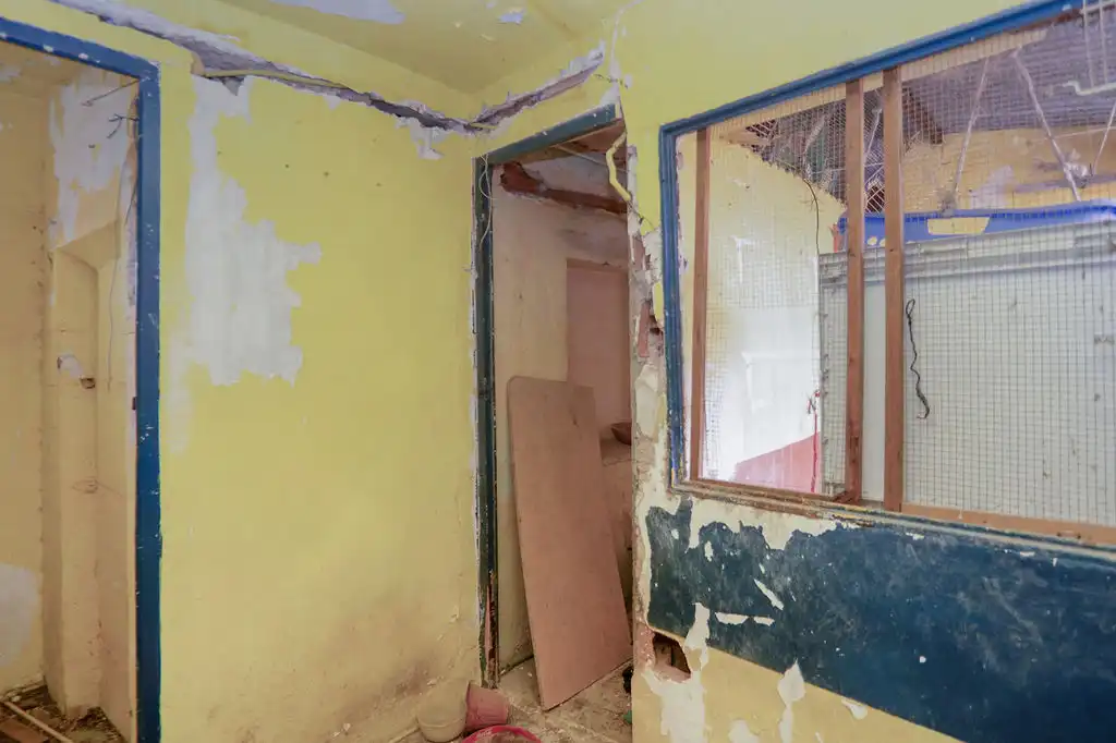 Casa o xalet en venda en Yecla