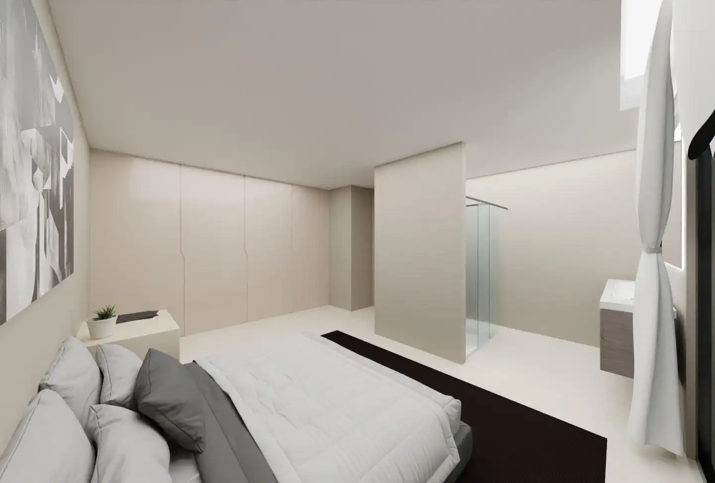 Appartamento con piscina in vendita a Elche ciudad, imagen 10