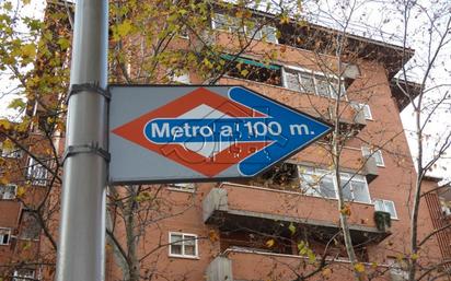 Pis en venda a Avenida de Abrantes, 289, Abrantes