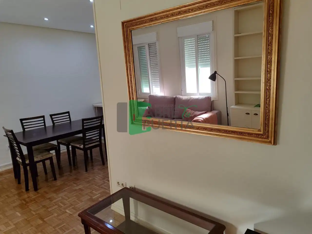 Appartement avec ascenseur à vendre à Centro, imagen 4