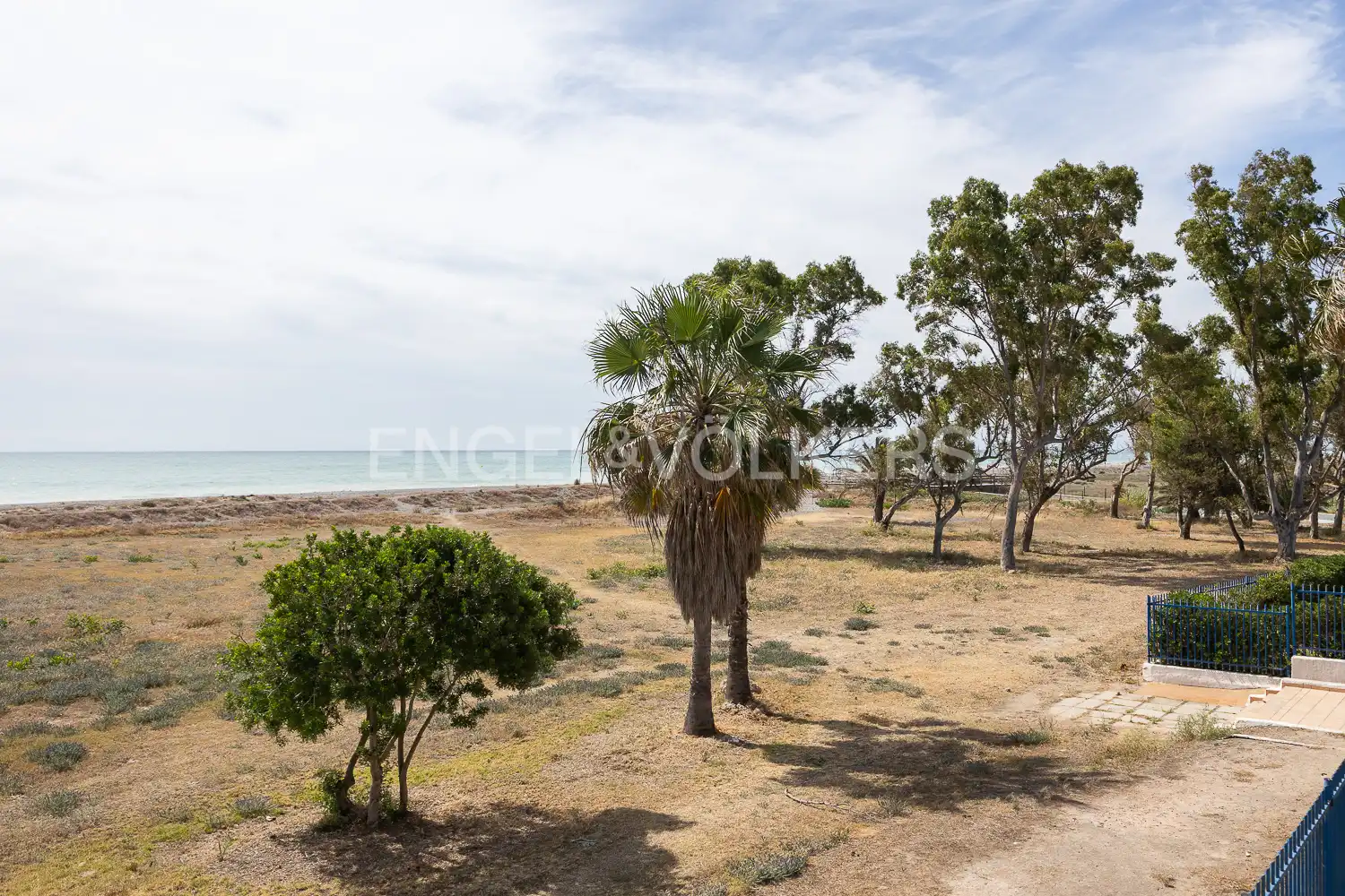 Houses for rent in Sagunto / Sagunt  with Air Conditioner, Heating and Private garden