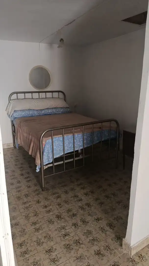 Casa rústica en venta en Cirat, imagen 9
