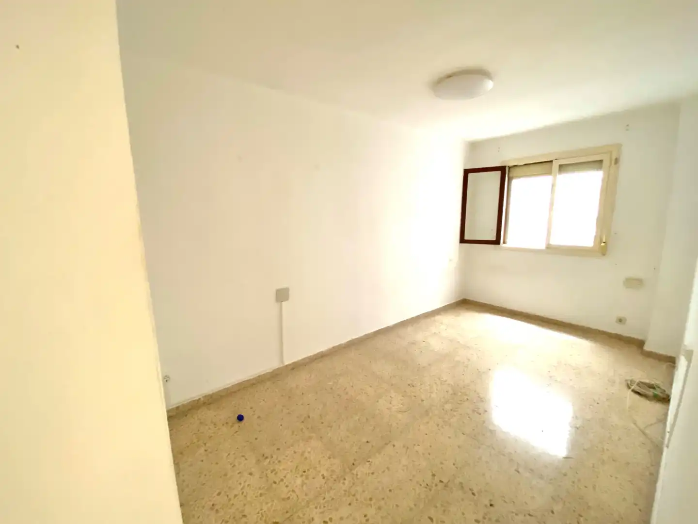 Flat for sale in Bons Aires