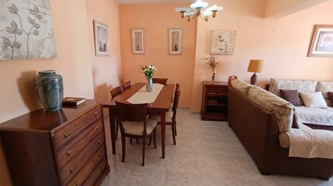 Foto 3 de Piso en venta en Centro, Mérida