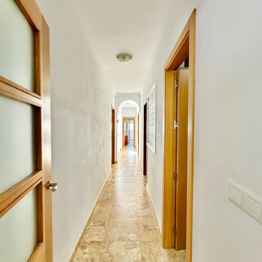 Casa con terrazza in vendita a Periana, imagen 6