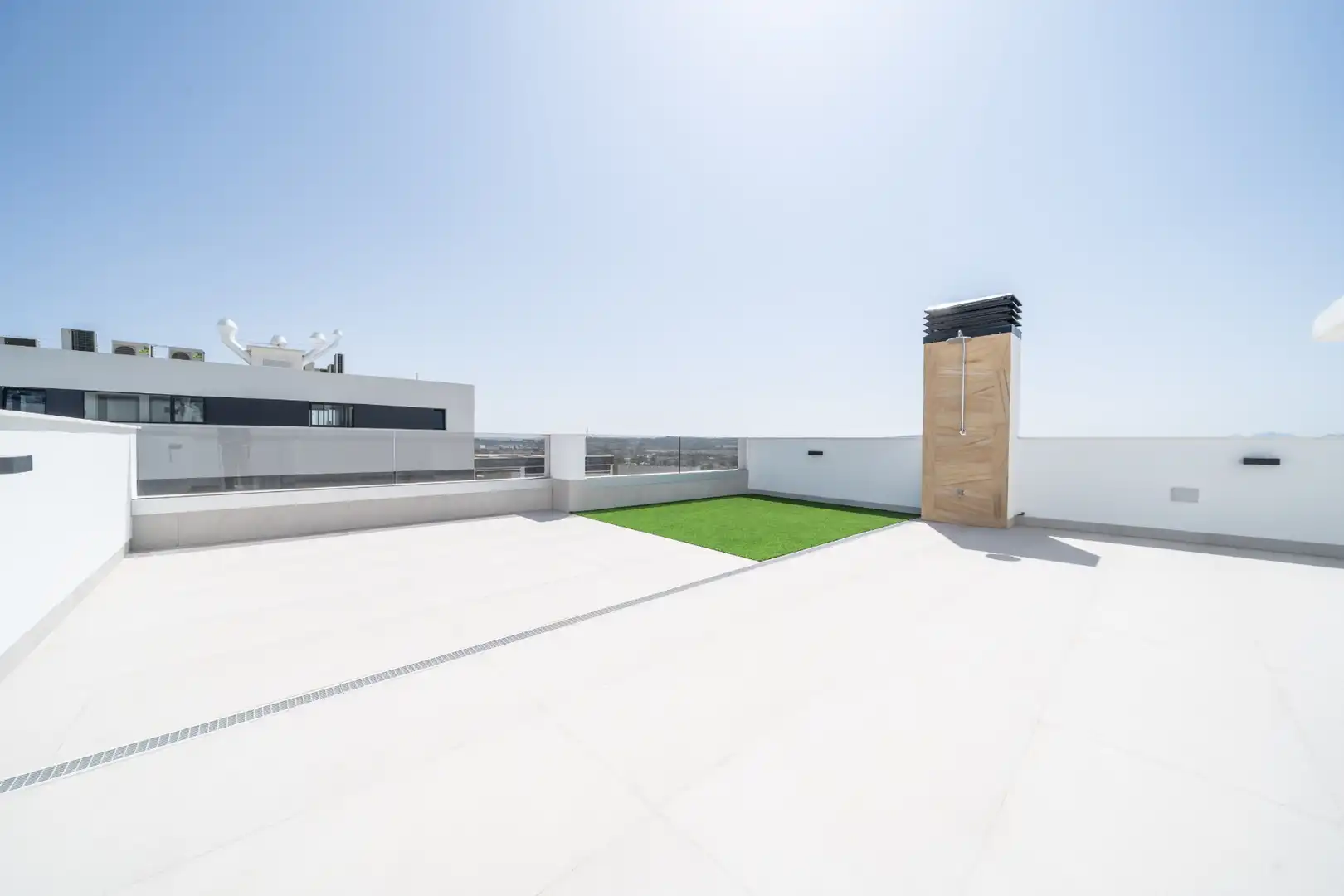 Terraced house with pool for sale in Benijófar, imagen 45