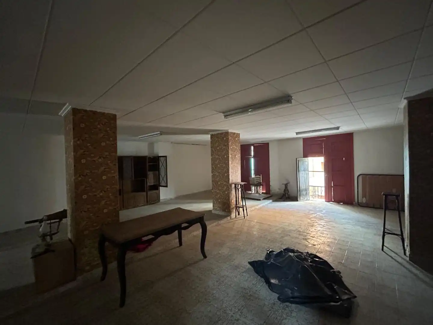 Industrial buildings for sale in Aielo de Malferit