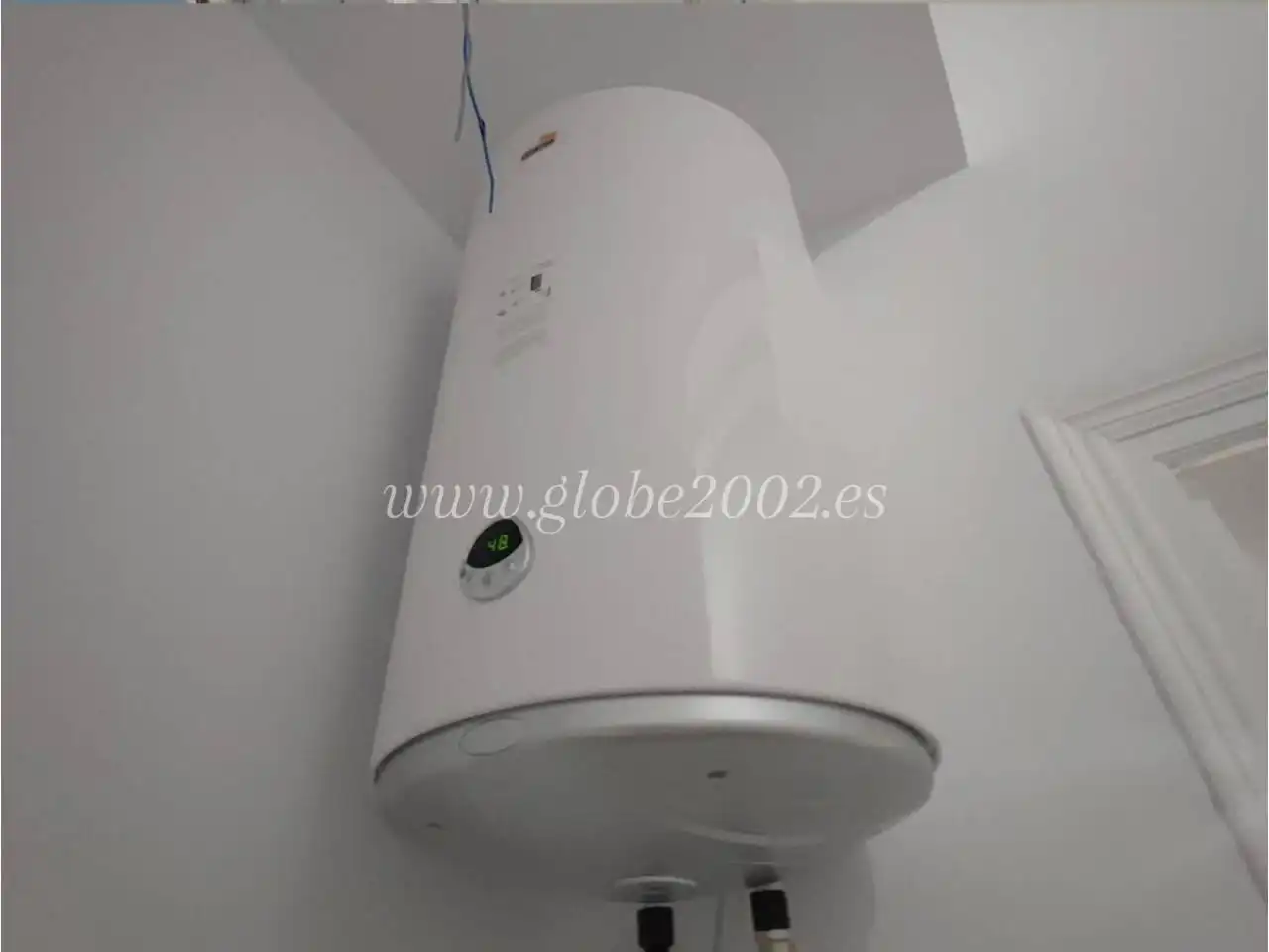 Loft to rent in Centro, imagen 6