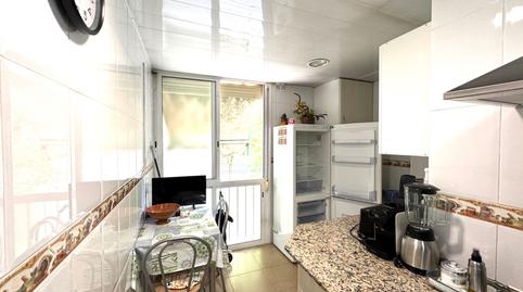 Photo 4 of Flat for sale in Sant Ildefons, Cornellà de Llobregat
