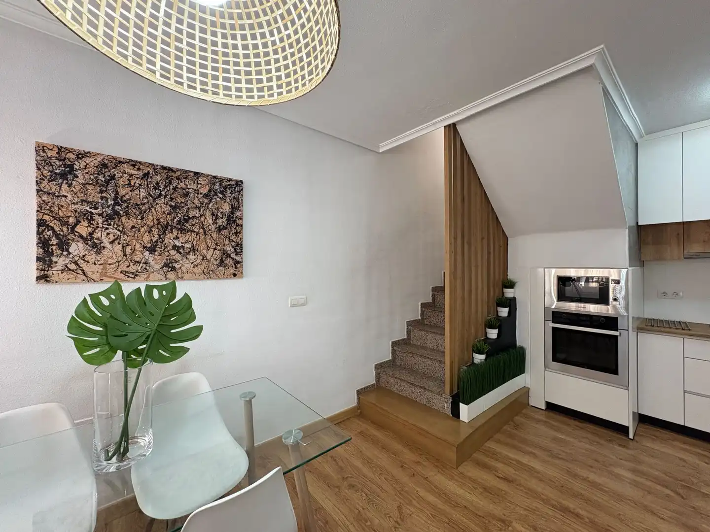 Detached homes for sale in Orihuela  with Air Conditioner, Heating and Terrace