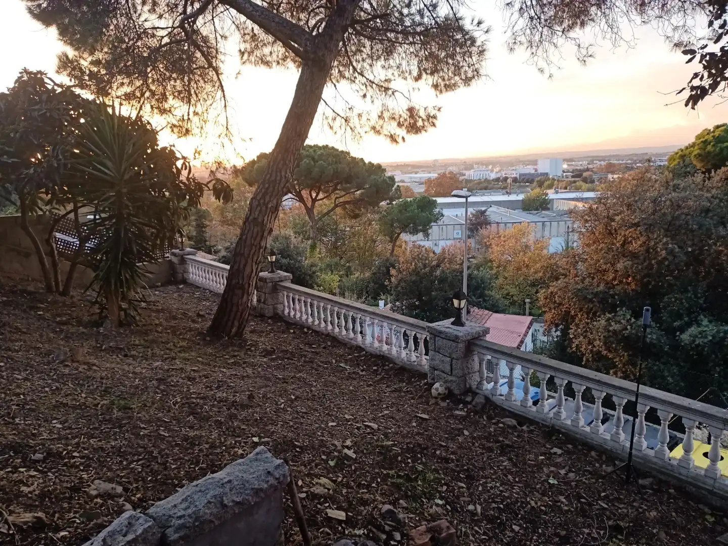 Terrenos y solares en venta en Pere Calders, imagen 8