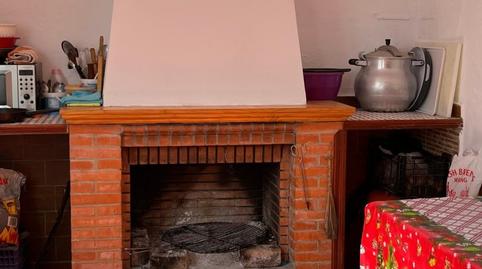 Foto 3 de Casa o xalet en venda a Brenes, Sevilla