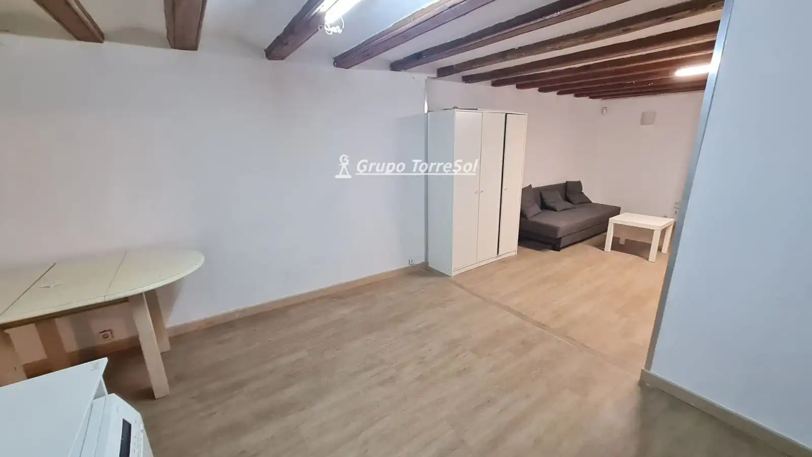 Wohnung mit Aufzug zum Verkauf in Esquirol, imagen 8
