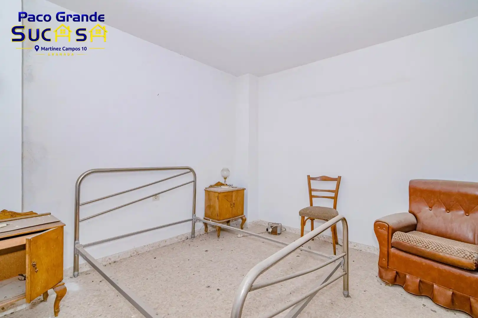 House for sale in Calle de San Sebastián 9, imagen 28