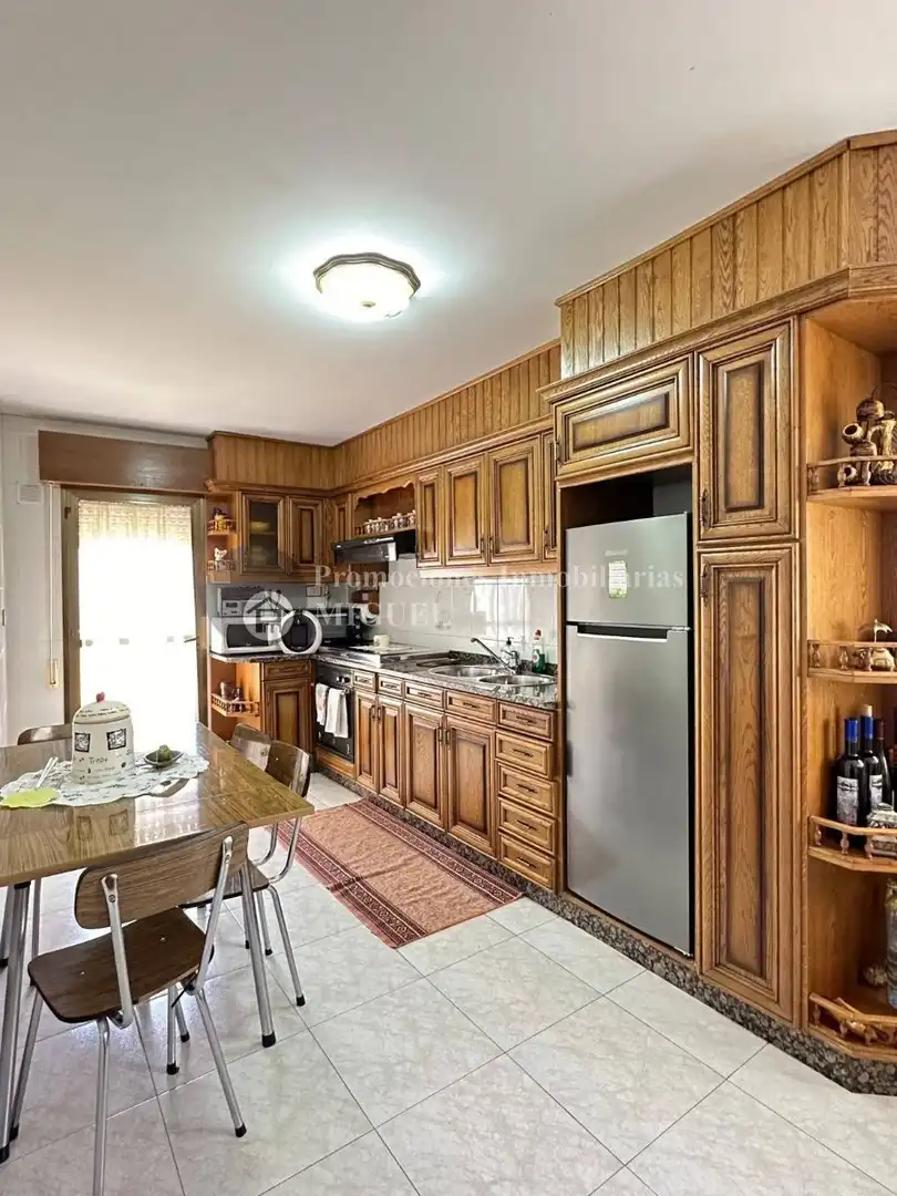 Maison avec jardin à vendre à Verín