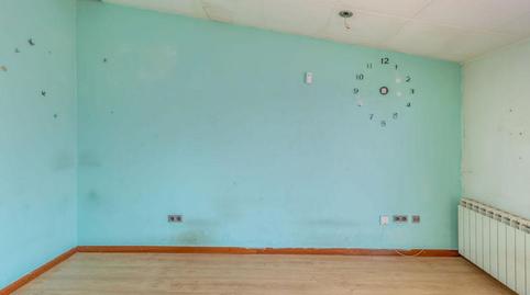 Photo 5 of Flat for sale in Centre - Passeig i Rodalies, Manresa