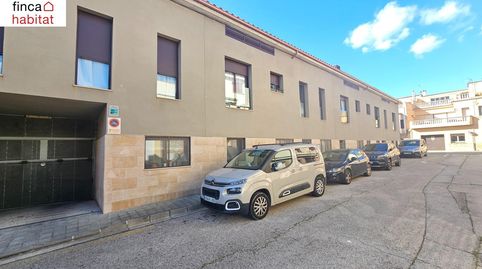Foto 2 de Traster en venda a Carrer de Figueres, Vilajuïga, Girona