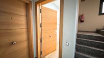 Duplex for sale in La Roca del Vallès  with Air Conditioner, Heating and Parquet flooring