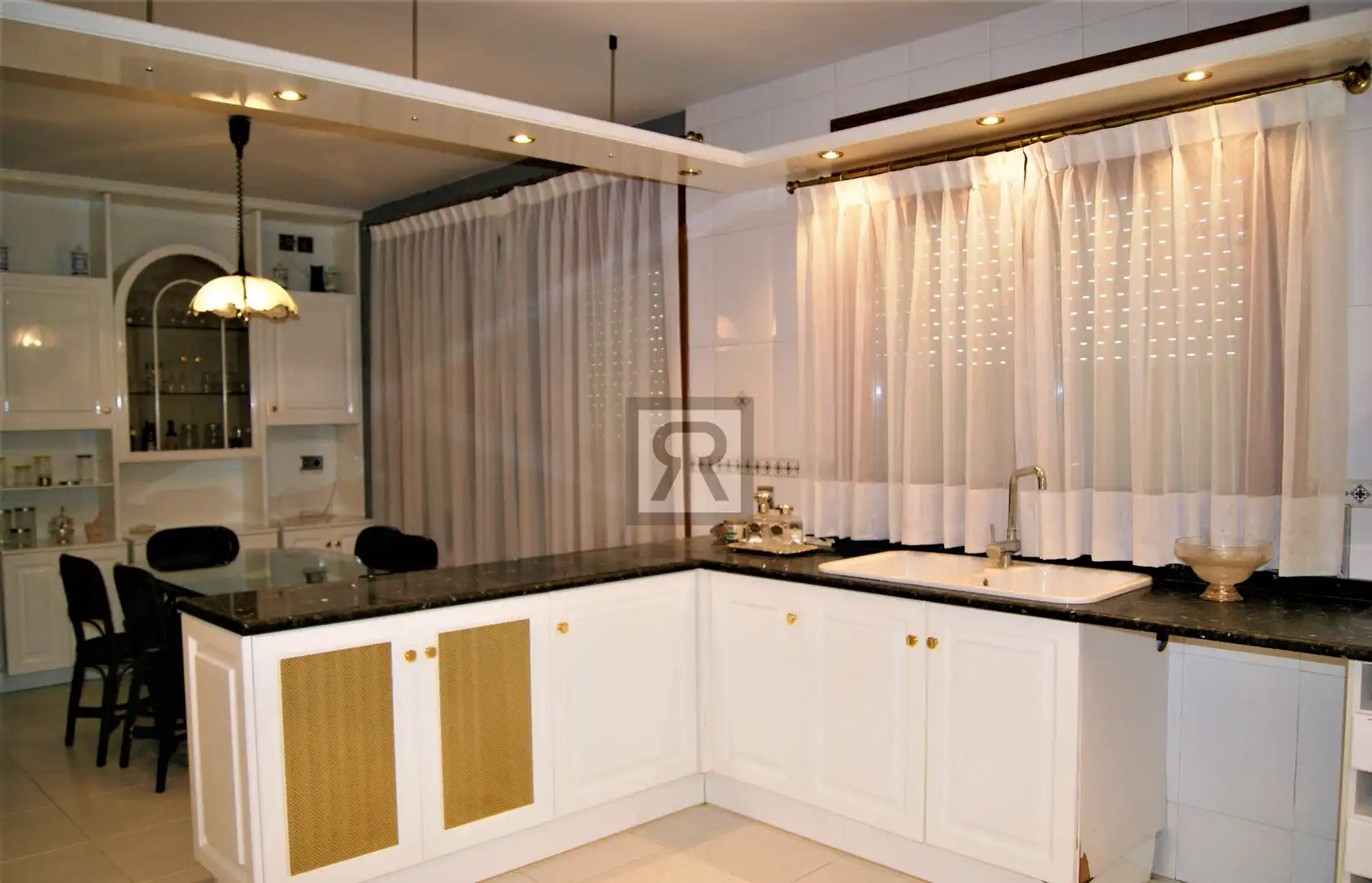 Inmuebles singulares en venta en Carrer de Tarragona 11, imagen 29