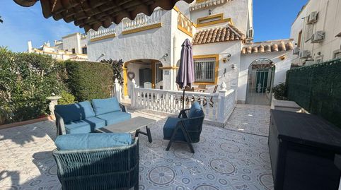 Foto 4 de Dúplex en venta en La Florida, Orihuela