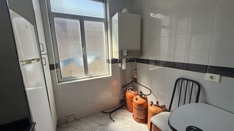 Foto 3 von Wohnung zum Verkauf in Valle de Trápaga-Trapagaran, Bizkaia