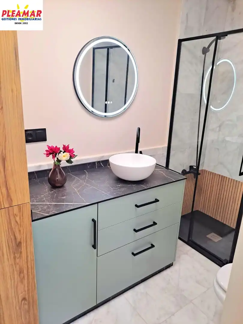 Apartamento en venta en Zona Carrefour, imagen 8