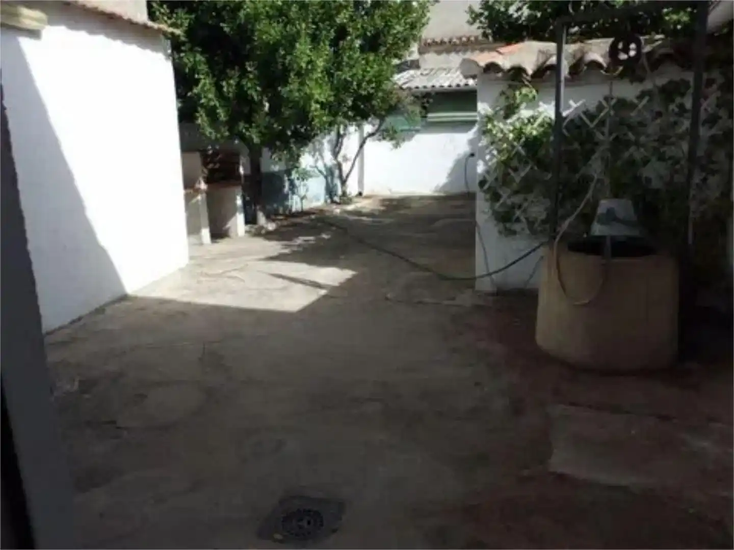 Flat for sale in Picón