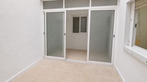 Foto 5 de Planta baja en venta en Les Franqueses del Vallès, Barcelona