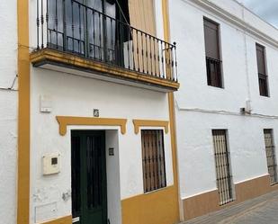 Country house for sale in Calle Leredo, 16