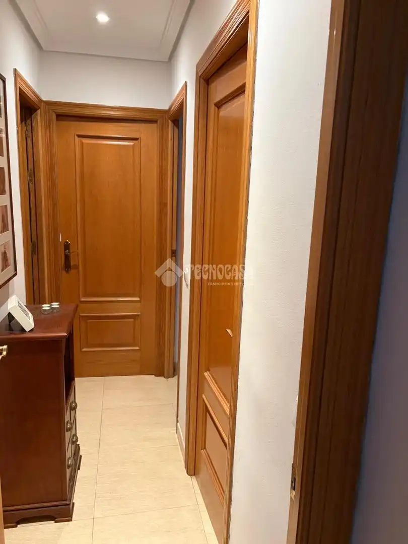 Piso con ascensor en venta en Levante, imagen 6