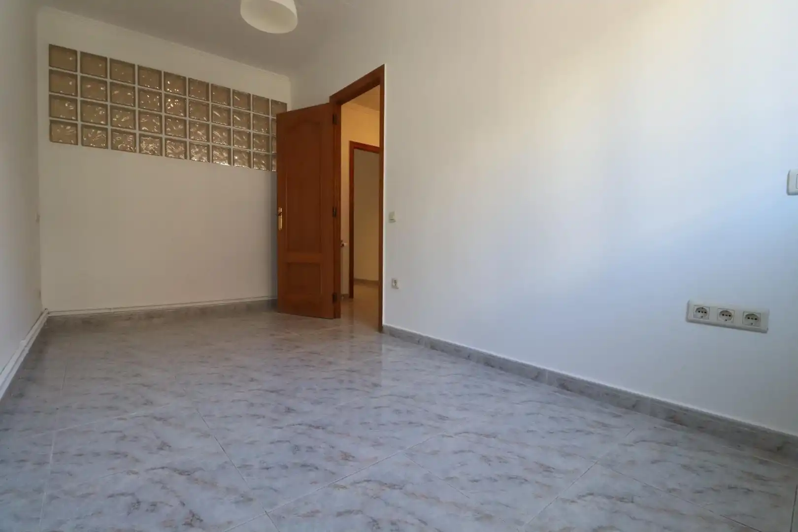 Appartement avec terrasse à vendre à Llevant, imagen 42