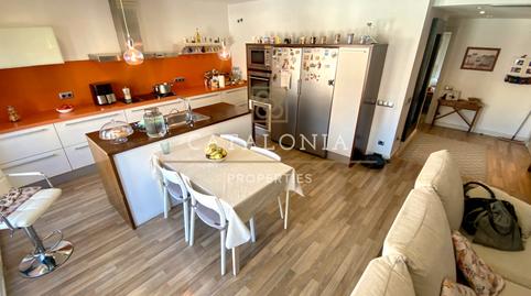 Photo 4 of Duplex for sale in Passatge Rodoreda, Creu Alta, Barcelona