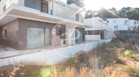 Photo 4 of Flat for sale in El Bosque, Valencia